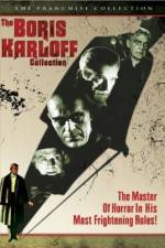Watch Night Key 123moviesFree