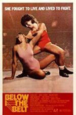 Watch Below the Belt 123moviesFree