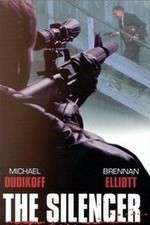 Watch The Silencer 123moviesFree
