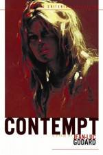 Watch Contempt 123moviesFree