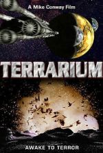 Watch Terrarium 123moviesFree