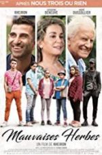 Watch Bad Seeds 123moviesFree