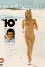 Watch 10 123moviesFree