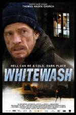 Watch Whitewash 123moviesFree
