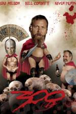 Watch Rifftrax-300 123moviesFree