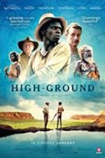 Watch High Ground 123moviesFree