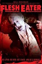 Watch FleshEater 123moviesFree