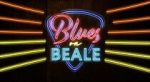 Watch Blues on Beale 123moviesFree