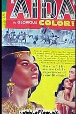 Watch Aida 123moviesFree