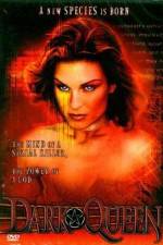 Watch Dark Queen 123moviesFree