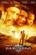 Watch Ranchero 123moviesFree