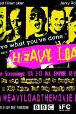 Watch Heavy Load 123moviesFree