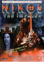 Watch Nikos the Impaler 123moviesFree