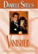 Watch Vanished 123moviesFree