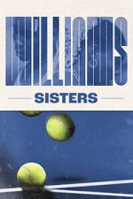 Watch Williams Sisters 123moviesFree