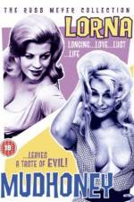 Watch Mudhoney 123moviesFree