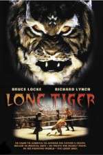 Watch Lone Tiger 123moviesFree