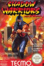 Watch Ninja ry�kenden 123moviesFree
