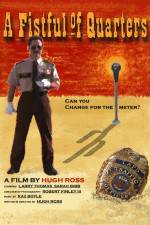 Watch A Fistful of Quarters 123moviesFree