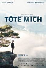 Watch Kill Me 123moviesFree