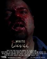 Watch White Devil 123moviesFree