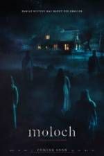 Watch Moloch 123moviesFree