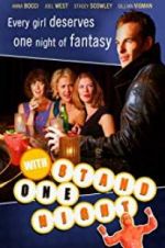 Watch Withstand One Night 123moviesFree