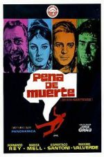 Watch Violent Blood Bath 123moviesFree