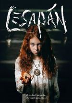 Watch Lesapan 123moviesFree