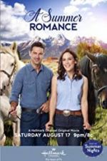 Watch A Summer Romance 123moviesFree