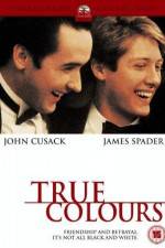 Watch True Colors 123moviesFree