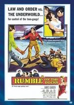 Watch Rumble on the Docks 123moviesFree