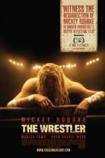 Watch The Wrestler 123moviesFree