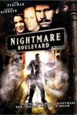 Watch Quiet Kill 123moviesFree
