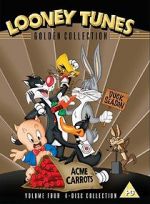 Watch Go Fly a Kit (Short 1957) 123moviesFree