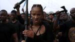 Watch Gangs of Lagos 123moviesFree