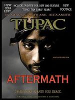 Watch Tupac: Aftermath 123moviesFree