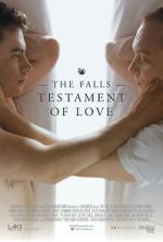 Watch The Falls: Testament of Love 123moviesFree