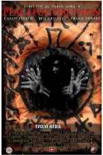 Watch Peaceful Oblivion 123moviesFree