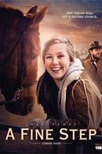 Watch A Fine Step 123moviesFree