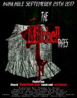 Watch The Mitchell Tapes 123moviesFree