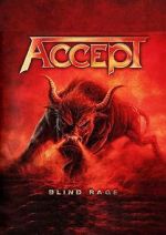 Watch Accept: Blind Rage 123moviesFree