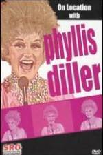 Watch On Location With Phyllis Diller 123moviesFree