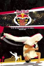 Watch Red Bull BC One: Berlin 2005 Breakdancing Championship 123moviesFree
