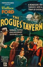 Watch The Rogues\' Tavern 123moviesFree
