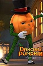 Watch The Dancing Pumpkin and the Ogre\'s Plot 123moviesFree