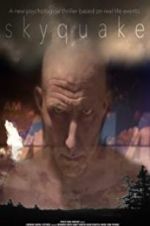 Watch Skyquake 123moviesFree