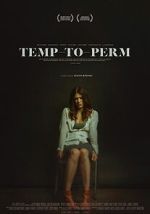 Watch Temp-To-Perm 123moviesFree