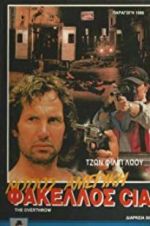 Watch The Overthrow 123moviesFree