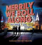 Watch Merrily We Roll Along 123moviesFree